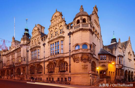 英国七月份天气怎么样,温度多少?英国旅游攻略