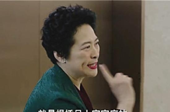 许娣|子君微电影剧本主题钢琴图片