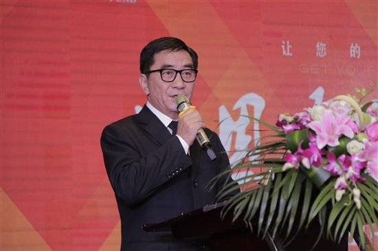 银行再次镇压余额宝,马云哭了,这次让沃亚基金