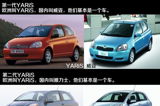 致炫配置上比飞度厚道多了，EPS 全系标配，性能不错家庭首选！