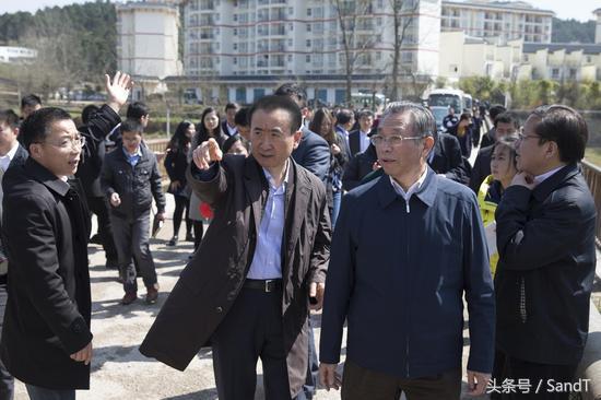 收入证明_县长收入(3)