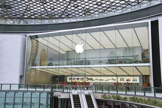 广州十个最值得逛的商场,折扣多,种类全