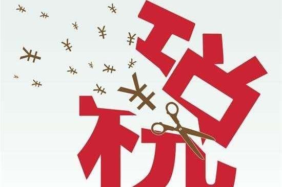 车主朋友们注意啦！2017年发布的这些新政策你必须要知道