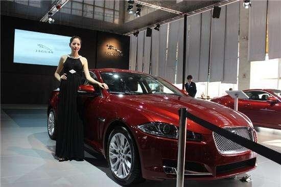 刚买就召回多冤！捷豹路虎也难逃此劫？