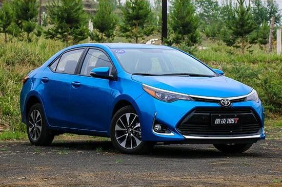 广汽丰田第三工厂明年1月投产 首产C-HR