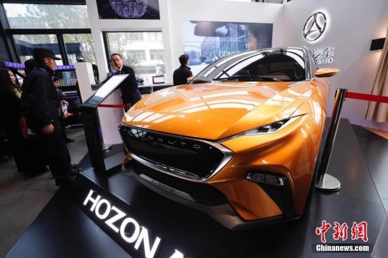 没买车的注意：几天后将有这些大变化 不仅是省钱