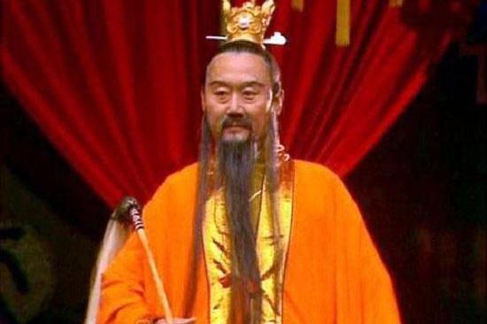 盘点：《西游记》中“天地神人鬼”的区别，划分标准又是啥呢？