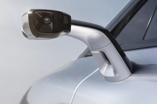 曾让贾跃亭“倾家荡产”的FF91，如今是要王者归来吗？