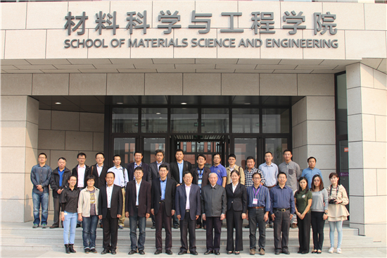 年最值得报考的5大大学专业,毕业就是高薪资!