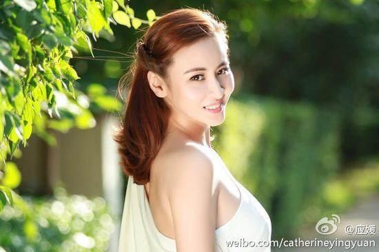 娱乐圈这4位女明星被点名“陪睡”，最后一位“陪睡”上百次