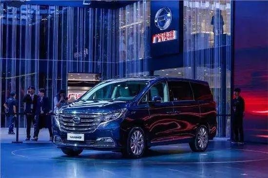 不知道买啥好？2018年这5款新车值得你掏腰包