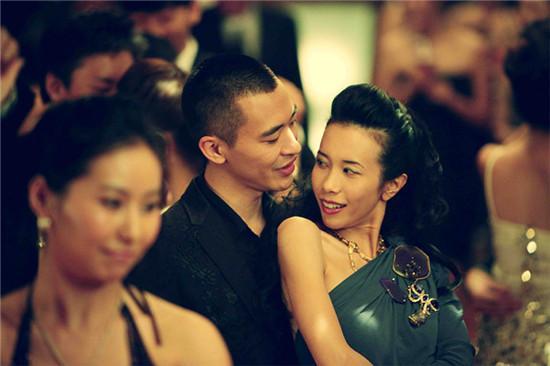 徐静蕾电影杜拉拉升职记告诉了我们什么?