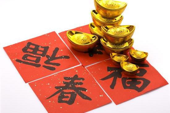 大年初五祭财神吃饺子，盘点大年初五你不知道的那些习俗