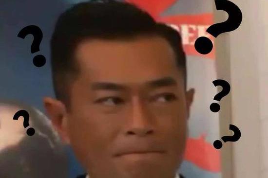 囧哥:年会老板给单身员工送狗