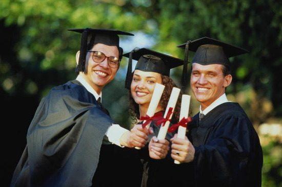 都觉得今年考研英语难度大, 今年英语全国整体