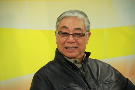 好莱坞|曾江|唐人街探案2_新浪新闻