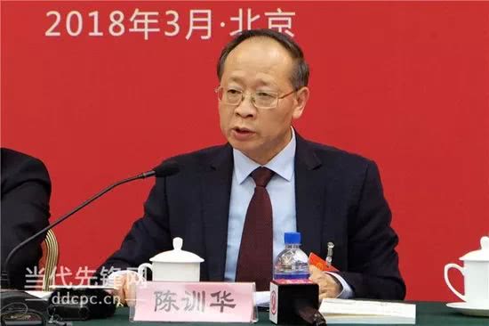 兴贵州干?听听这三位指南给出市长秘籍啪爆魔兽游戏秘籍图片