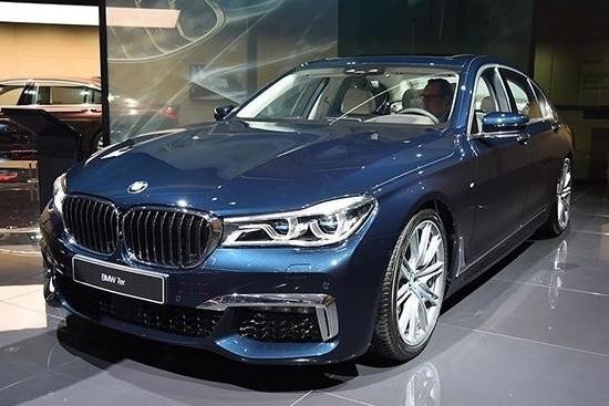 汽车晚报｜众泰T700贺岁版上市；沃尔沃将推3款新车