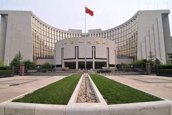 2018中国人民银行天津分行机关行员录用面试