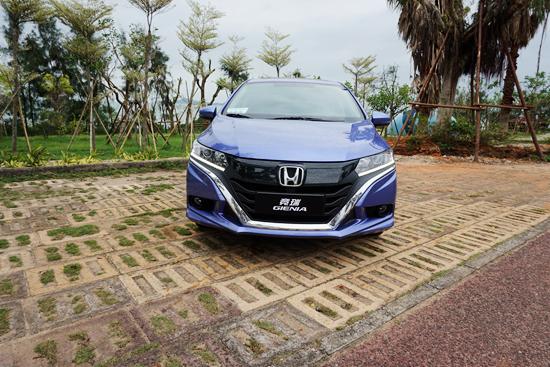 10万买车,一句话告诉你选哪款!