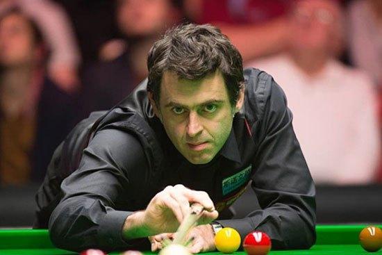 世界体坛最难破的记录:足球比赛149:0