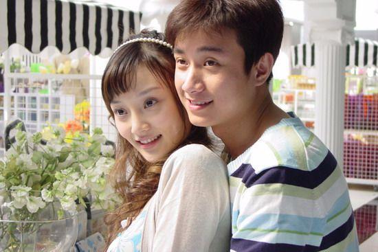 提醒李小璐惜缘的人病倒了,贾乃亮选择妥协的