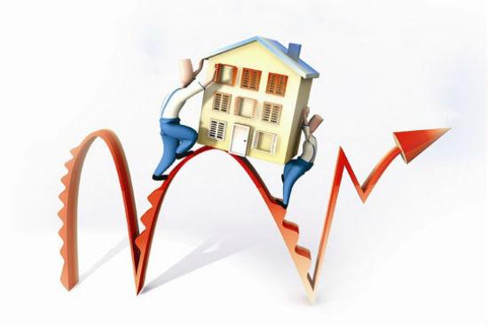 海口房价2018年最新预测