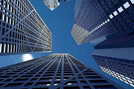 海口房价2018年最新预测