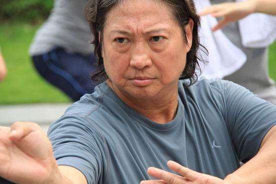 �������������ᱻ����, Ļ���������? �»���ˮ���˴�ʵ��