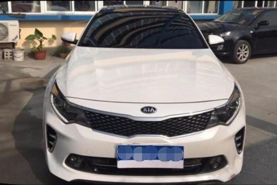 这合资车降3万，独立悬挂+全景天窗，卖这价买啥朗逸卡罗拉？