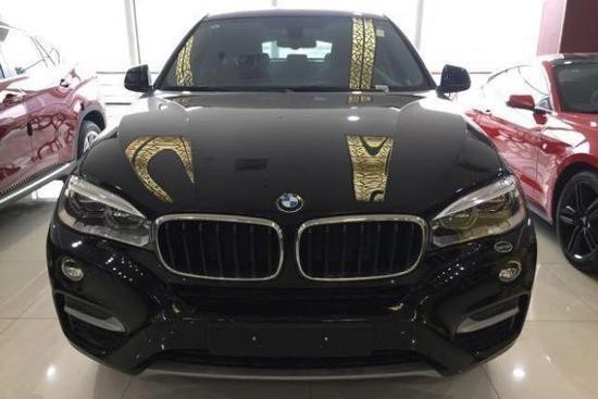 外行人都不看好，如今却被证明是跨界SUV的带头大哥