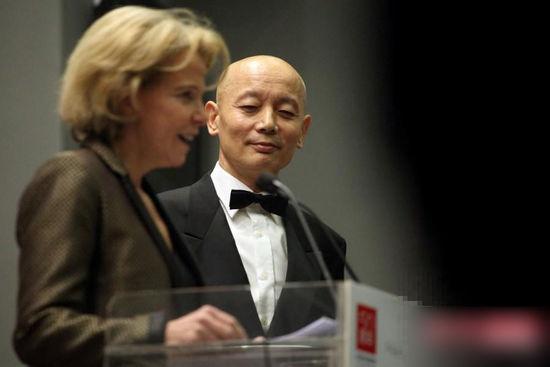 葛优微博为什么被禁 最近为什么没消息了近况