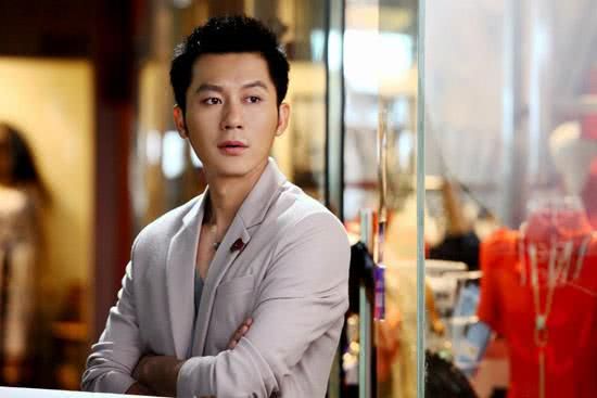 继《老炮儿》后,管虎又一部新电影上映了,这票