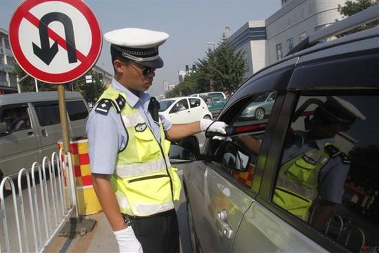 韩国考驾照花费万元,为何依然乐此不疲?