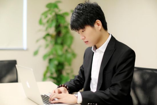 纵横大神月如火玄幻大作《仙武同修》进入剧本