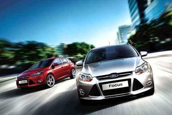 汽车小百科：福特福克斯机能能源先容