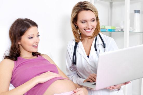 女性孕期甲减应该注意什么?怀孕后还需要服