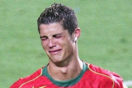 历届欧洲杯德国队全家福合照