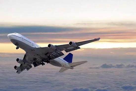 昆明路有个城市候机厅,有新舟机场直通车还能