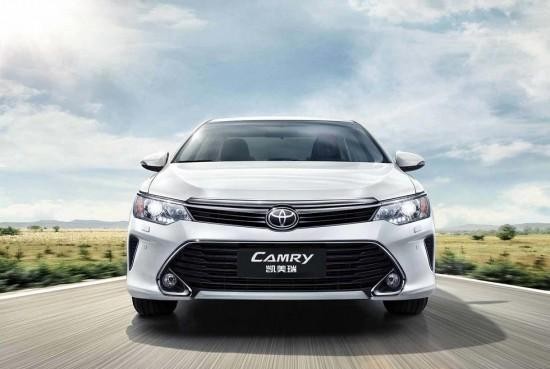 买车稳定性也要多注意，三款皮实耐用的车，跑50公里不用大修！