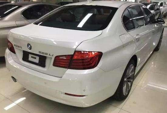 和进口品牌相比，国产汽车的优势只有性价比？