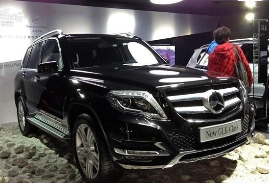 这几款车是维修师傅的最爱，也是车主避而远之的！买得起却修不起