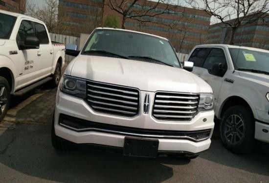 78万领航员3.5TT，但我觉得还是有点贵，你说呢？