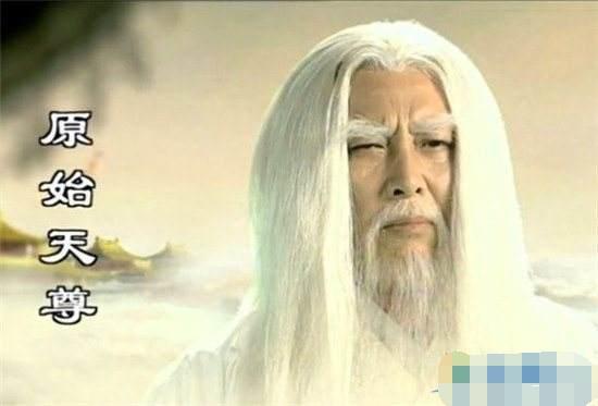 截教弟子为何会成为众圣屠杀的对象? 这与通天