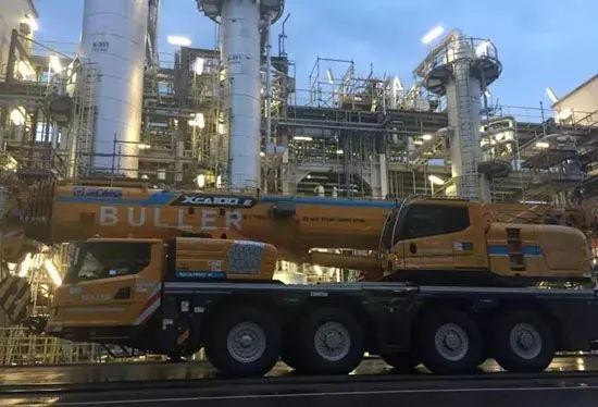 德国人都膜拜！号称“越野骑士”的国产车为何这么牛？