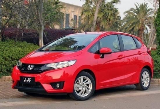 春节前就能提车 5款热门合资车最高优惠2.3万!最低报价4.99万