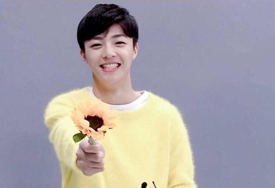 杨幂得罪陈凯歌?景甜被挖墙脚?春节票房哪家