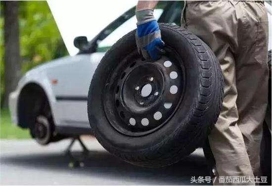 冬季养车大法，这八点注意事项你都知道吗？喜欢就收藏分享关注吧