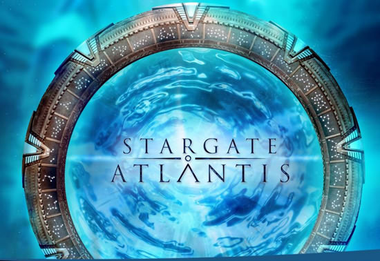 科幻电影中的虫洞与时空旅行