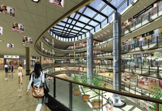 这些月入两万的女孩子,每天工作也很累,却被网